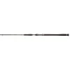PENN Legion Gold RVR Monster Catfish Rod
