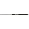 PENN Legion Gold Spin Catfish Rod