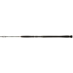 PENN Legion Gold Vertical Catfish Rod