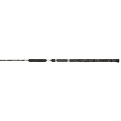 PENN Legion Silver Allround Catfish Rod