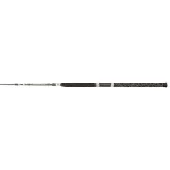 PENN Legion Silver Inliner Catfish Rod