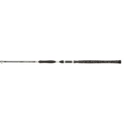 PENN Legion Silver Power Allround Catfish Rod