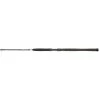 PENN Legion Silver RVR Monster Catfish Rod