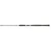 PENN Legion Silver Spin Catfish Rod