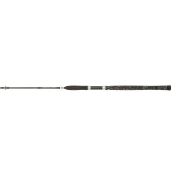 PENN Legion Silver Spin Catfish Rod