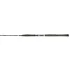 PENN Legion Silver Vertical Catfish Rod