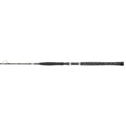 PENN Legion Silver Vertical Catfish Rod