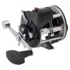 PENN Level Wind Trolling Reel