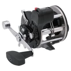 PENN Level Wind Trolling Reel