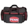 PENN Logo Carryall