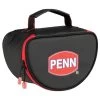 PENN Logo Reel Case