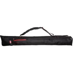 PENN Logo Rod Holdall