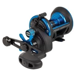 PENN Mag4 Star Drag Trolling Reel