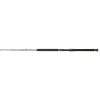 PENN Overseas XT Boat Trolling Rod