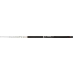 PENN Overseas XT Boat Trolling Rod