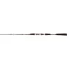 PENN Overseas XT Inshore Spinning Rod