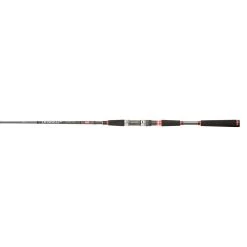 PENN Overseas XT Inshore Spinning Rod