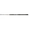 PENN Overseas XT Jigging Rod