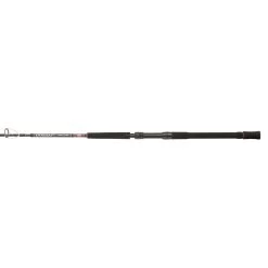 PENN Overseas XT Jigging Rod