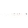 PENN Overseas XT Labrax Spinning Rod