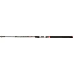 PENN 21 PENN Overseas XT Pilk Spinning Rod