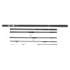 PENN Overseas XT Surfcasting Rod