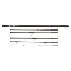 PENN Overseas XT Surfcasting Rod