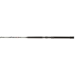 PENN Overseas XT Trolling Rod