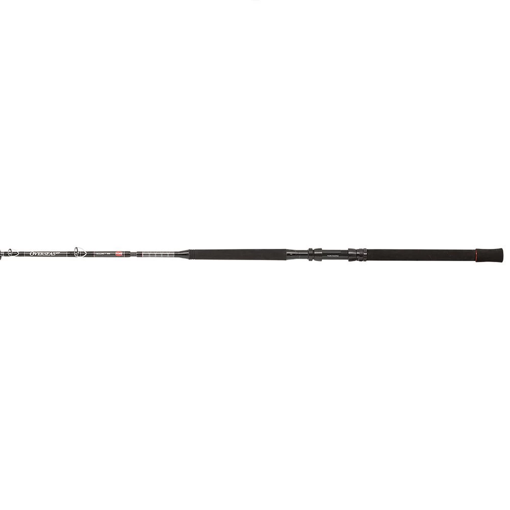 PENN Overseas XT Trolling Rod 1 PENN Overseas XT Trolling Rod