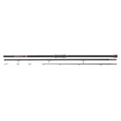PENN Prevail II Beach Surfcasting Rod