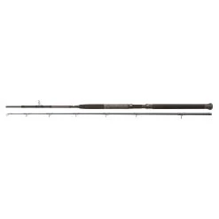 PENN Prevail II Boat Trolling Rod
