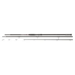 PENN Prevail II Surfcasting Rod