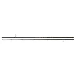 PENN Prevail II SW Spinning Rod