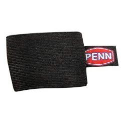 PENN Reel Bands