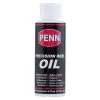 PENN Reel Oil 4Oz