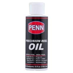 PENN Reel Oil 4Oz