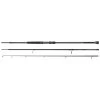 PENN Regiment III Bass Lure Spinning Rod