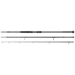 PENN Regiment III Bass Lure Spinning Rod