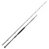 PENN Regiment III Boat Braid Spinning Rod