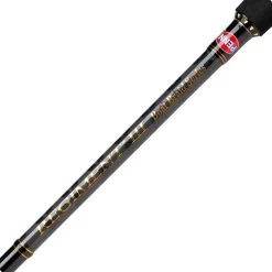 PENN Regiment III Boat Braid Spinning Rod -PENN penn regiment iii boat braid spinning rod 2