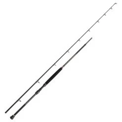 PENN Regiment III Boat Braid Spinning Rod