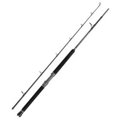 PENN Regiment III Boat Trolling Rod