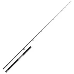 PENN Regiment III Halibuster Spinning Rod