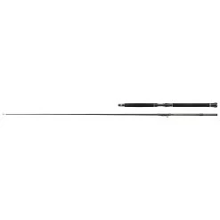 PENN Regiment III Inner Boat Trolling Rod