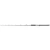PENN Regiment III Jig Baitcasting Rod