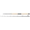 PENN Regiment III Pro Boat Trolling Rod