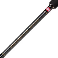 PENN Regiment III Roller Boat Spinning Rod -PENN penn regiment iii roller boat spinning rod 2