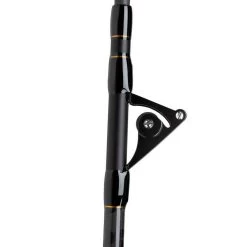 PENN Regiment III Roller Boat Spinning Rod -PENN penn regiment iii roller boat spinning rod 3