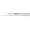 PENN Regiment III Uptide Spinning Rod