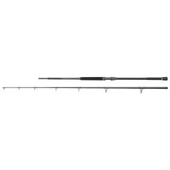 PENN Regiment III Uptide Spinning Rod